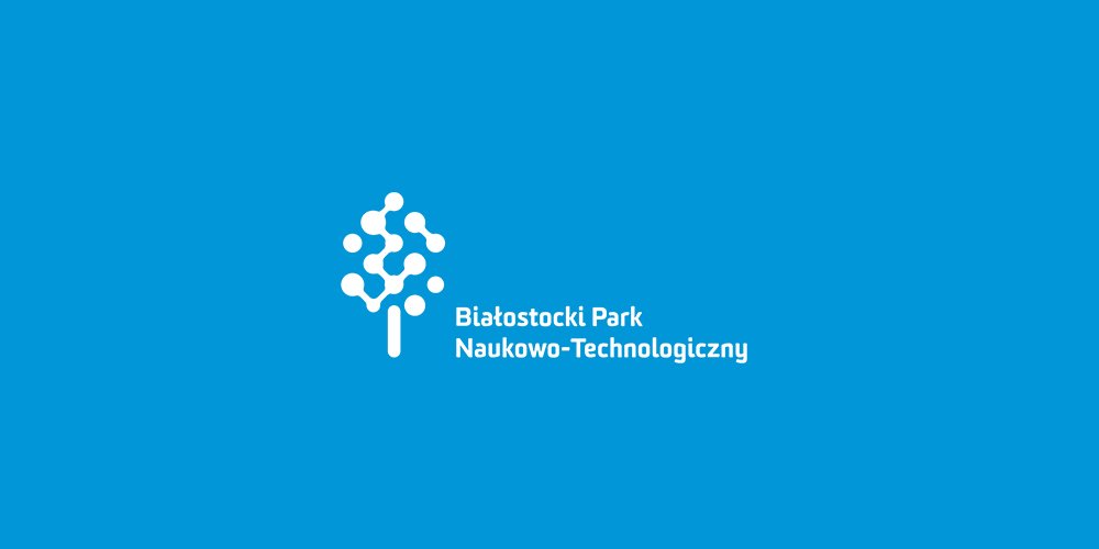 [pl] EcoBike w służbie technologii